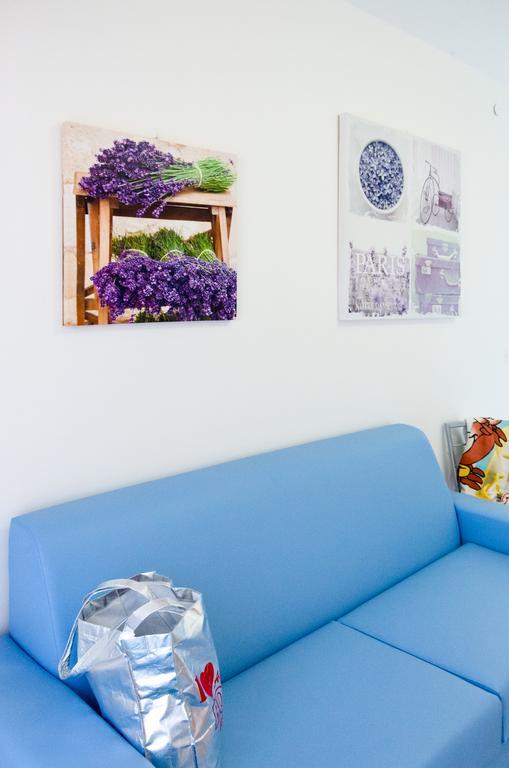 Villa Renza Bibione Room photo