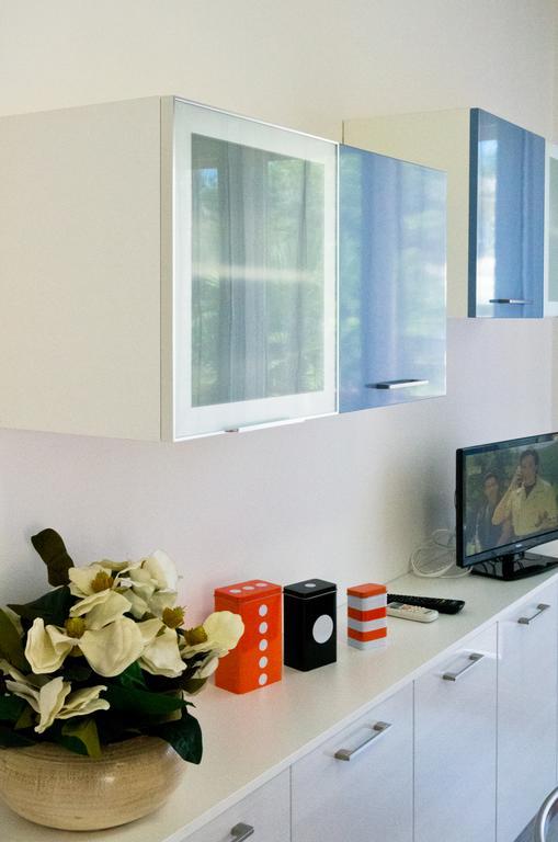 Villa Renza Bibione Room photo