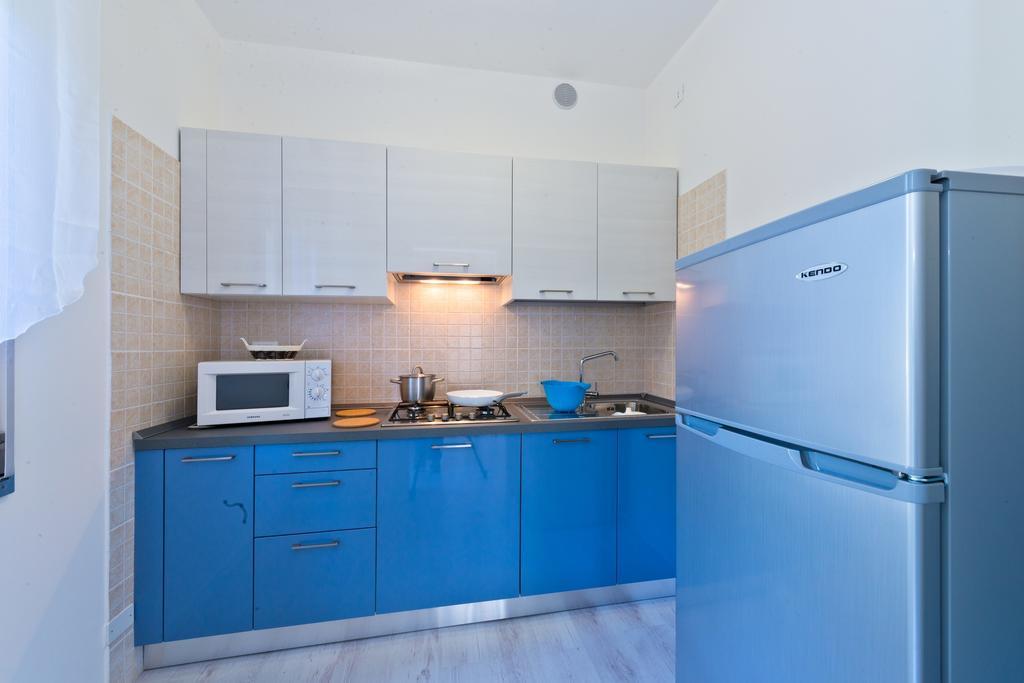 Villa Renza Bibione Room photo
